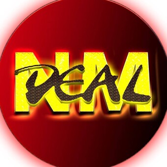 Deal Nmdeal