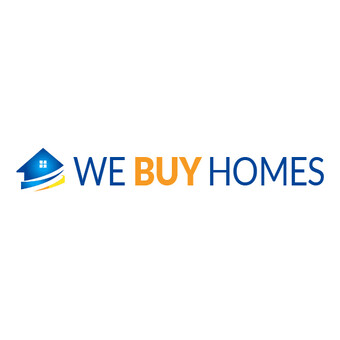 webuyhouses