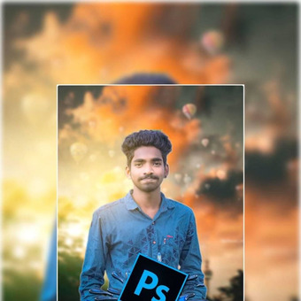 Māll&euml;sh Sm&icirc;l&euml;y