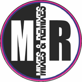 R&aacute;dio Mixes &amp; Remixes