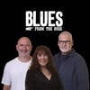 Blues From The Ouse