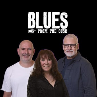 Blues From The Ouse