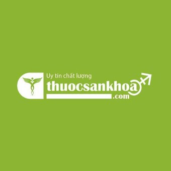 thuocsankhoa