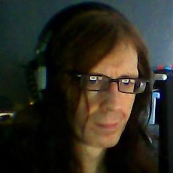 Jean-Philippe Dluzak