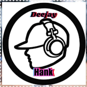 HANK THA DEEJAY
