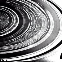 Dilden Dile Titreşimler - 27.04.2014 by Dilden Dile Titreşimler