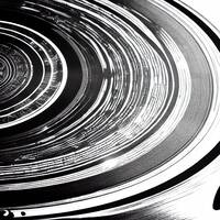 Радіоновели