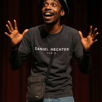 Em'sotra One Way [mozambique] by Msotra MuziQ Rsa