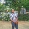 Innocent Sizwe