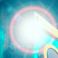 Azanian Pure Sound - Mixed by Cer Cage #0323 by Azanian Pure Sound
