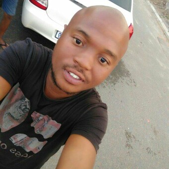 Philani Khathi