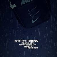 01_WINTEREXCLUSIVMUSIQSESSION_MIX by Nkosinathi Romeo Sithole (romeoflexsta.ww)