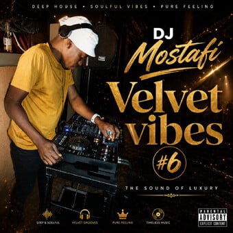 Mostafi17