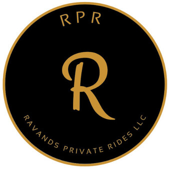 Ravandsprivate Rides