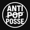 ANTI POP POSSE RADIO