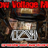 Low Voltage mix by 10JONK-T by 10JONK-T