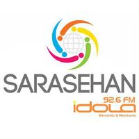 Sarasehan - Ombudsman Pungli by Radio Idola Semarang