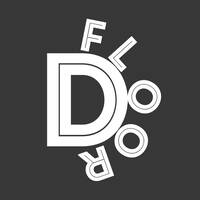 Oldskool Raver (No Stress Radio) by Dizko Floor by Dizko Floor