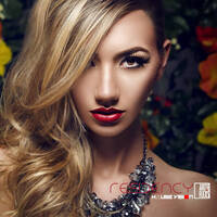 Residency Mix 8 by Artie Flexs @ House Vision by Artie Flexs