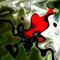 En douze by Gérard Delassus