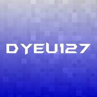 Do You Even Uplift? (Episode 127) by Do You Even Uplift?