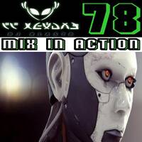 MIA 078 by DjBlasto