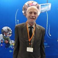 Interview de Pierre-Charles Maria by Sans transition!