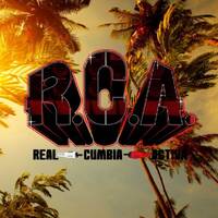 Sabor Global #04 by Alberto Alquicira Dominguez