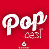 Le Popcast