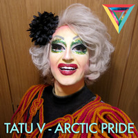 Tatu V - Arctic Pride by Tatu V