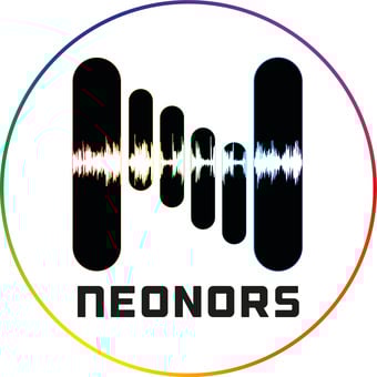 neonors