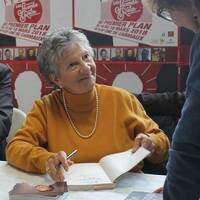 Le Blog de Jacqueline