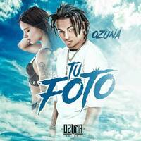 95 - Tu Foto - Ozuna - [Remix By dJ Alex] by Edison Alex