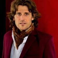 Argentina, reflejo y sol by Fonoteca Nacional de México