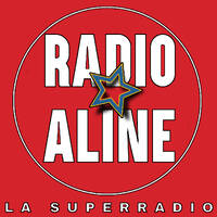 Lancement de Radio ALINE sur internet - Lundi 22 Avril 2019 - 19h 20h ( 1979 - 2019 Radio ALINE , 40 ans ! ) PART 1 by Radio ALINE, La Superradio