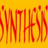 Synthesis