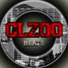 CLZOO BEATS