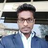 Smasher Rahul