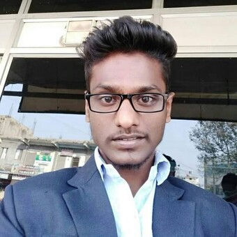 Smasher Rahul