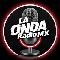 🎧 DJ Capi | Cumbia, Banda y Más | Patrocinado por Don Martín Produce by La Onda MX by La Onda MX