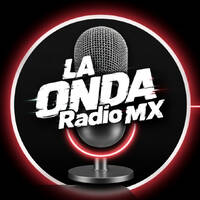 Mix Épico de DJ Capi – 60 Minutos de Salsa, Cumbia, Merengue y Dembow en Vivo! by La Onda MX by La Onda MX
