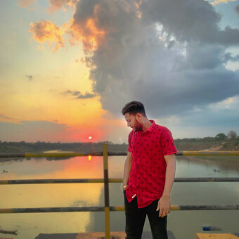 Kamal Singh