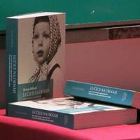 Pot do Terskih dolin 2_2019 by MuseoLuseveraBardo