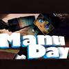 ManuDay YT