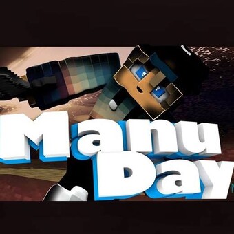 ManuDay YT