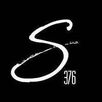 the road to [the Backyard of Souls] producer Mixset by ShezZzo376