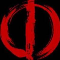 Sean Tyas - Degenerate Radio 153 by StationChris