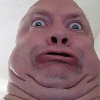 𝖝𝖆𝖊𝖗𝖔𝖙𝖔𝖑𝖊𝖗𝖆𝖓𝖝