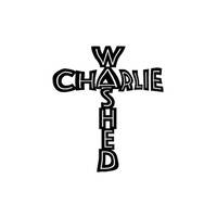 World Premiere Wednesdays 4-28-2021 by DJCHARLIEWASHED