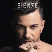 Sergio Contreras Ft. Joel Diaz - Que Te Vaya Bonito (Extended Remix) by Cristian Gil Dj - Remixes